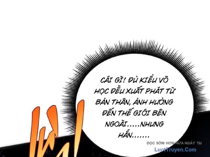 Thành Thần Bắt Đầu Từ Thủy Hầu Tử Chapter 82 - Trang 2
