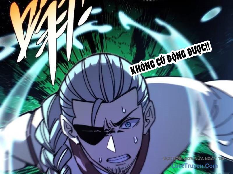 Thành Thần Bắt Đầu Từ Thủy Hầu Tử Chapter 82 - Trang 2