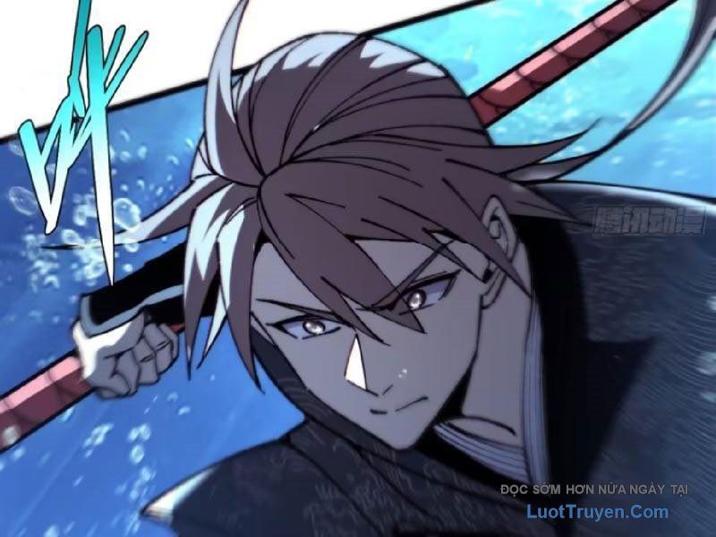 Thành Thần Bắt Đầu Từ Thủy Hầu Tử Chapter 82 - Trang 2
