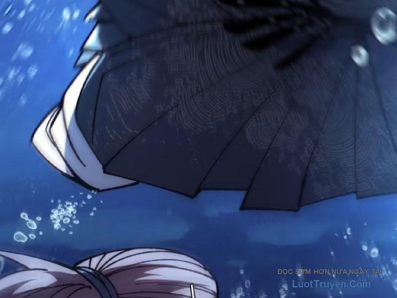 Thành Thần Bắt Đầu Từ Thủy Hầu Tử Chapter 82 - Trang 2
