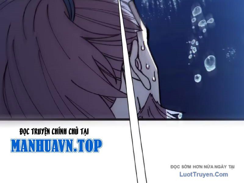 Thành Thần Bắt Đầu Từ Thủy Hầu Tử Chapter 82 - Trang 2