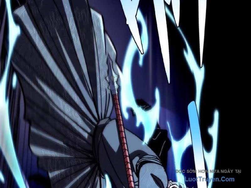 Thành Thần Bắt Đầu Từ Thủy Hầu Tử Chapter 82 - Trang 2
