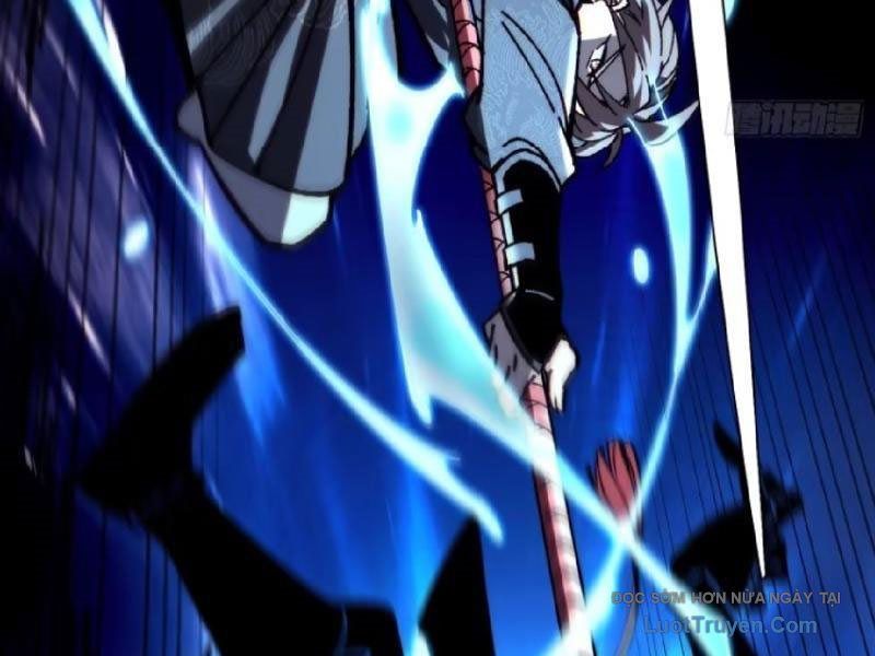 Thành Thần Bắt Đầu Từ Thủy Hầu Tử Chapter 82 - Trang 2