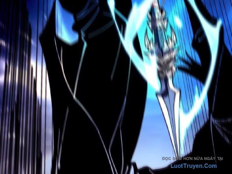 Thành Thần Bắt Đầu Từ Thủy Hầu Tử Chapter 82 - Trang 2