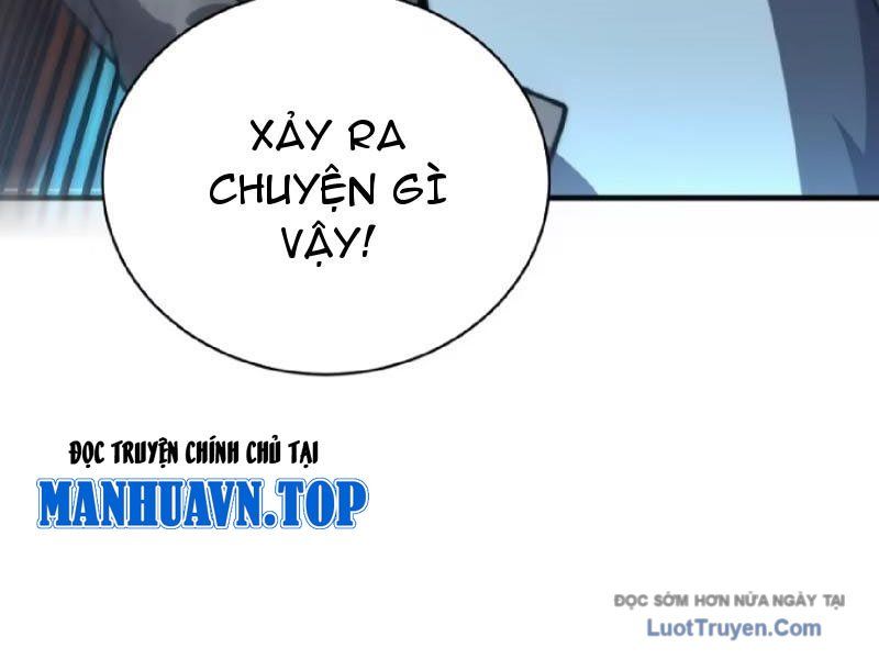 Thành Thần Bắt Đầu Từ Thủy Hầu Tử Chapter 82 - Trang 2