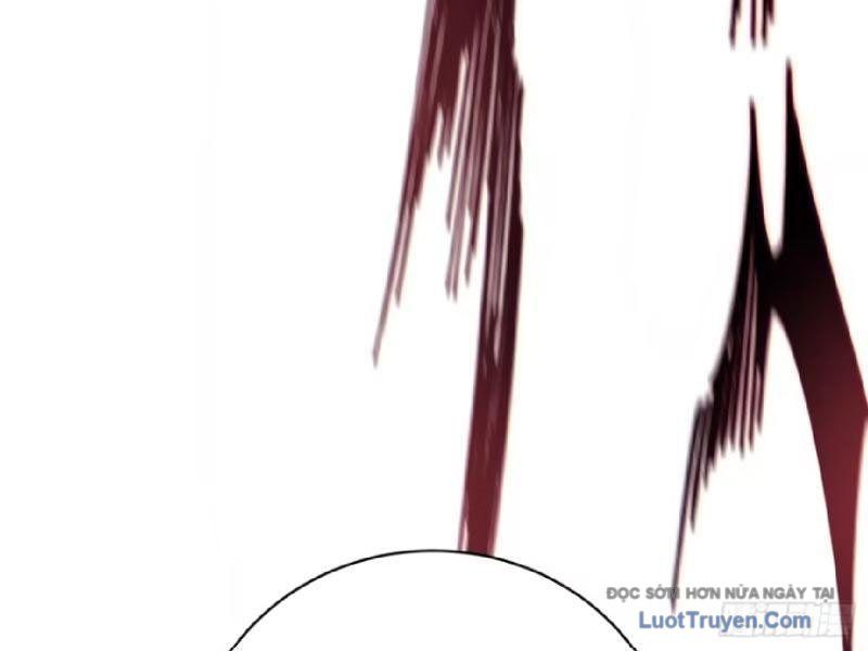 Thành Thần Bắt Đầu Từ Thủy Hầu Tử Chapter 82 - Trang 2
