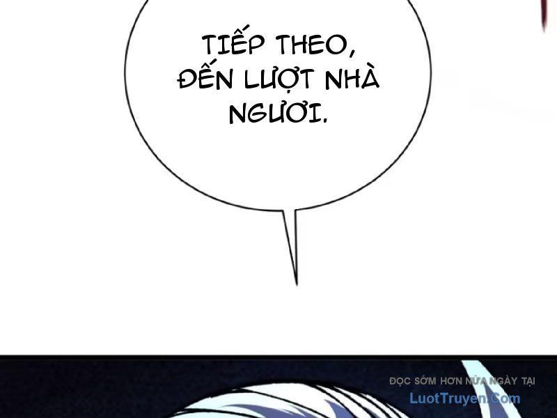 Thành Thần Bắt Đầu Từ Thủy Hầu Tử Chapter 82 - Trang 2