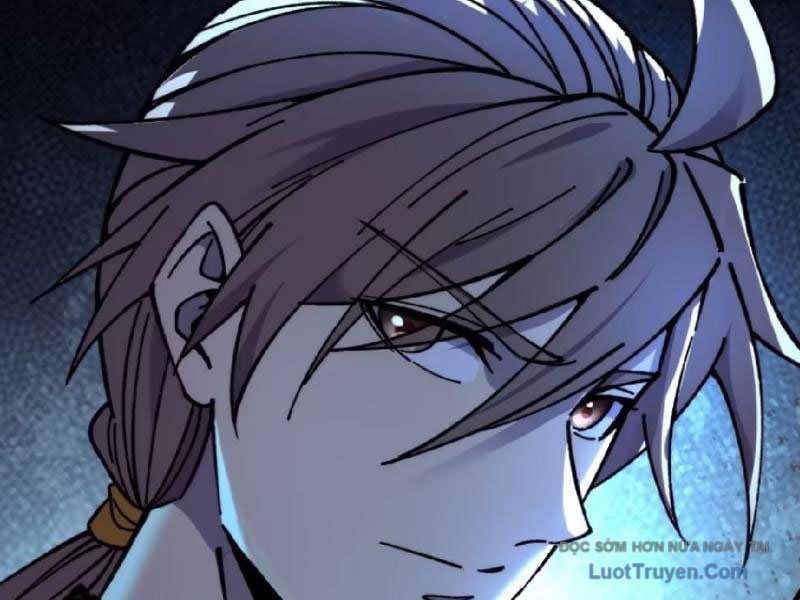 Thành Thần Bắt Đầu Từ Thủy Hầu Tử Chapter 82 - Trang 2