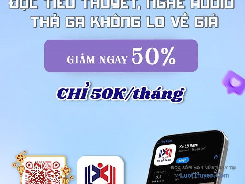 Thành Thần Bắt Đầu Từ Thủy Hầu Tử Chapter 82 - Trang 2