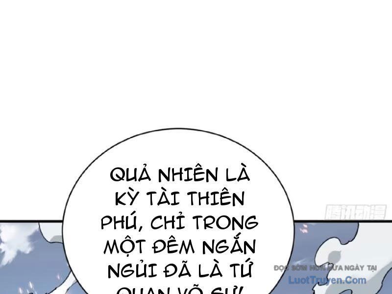 Thành Thần Bắt Đầu Từ Thủy Hầu Tử Chapter 82 - Trang 2