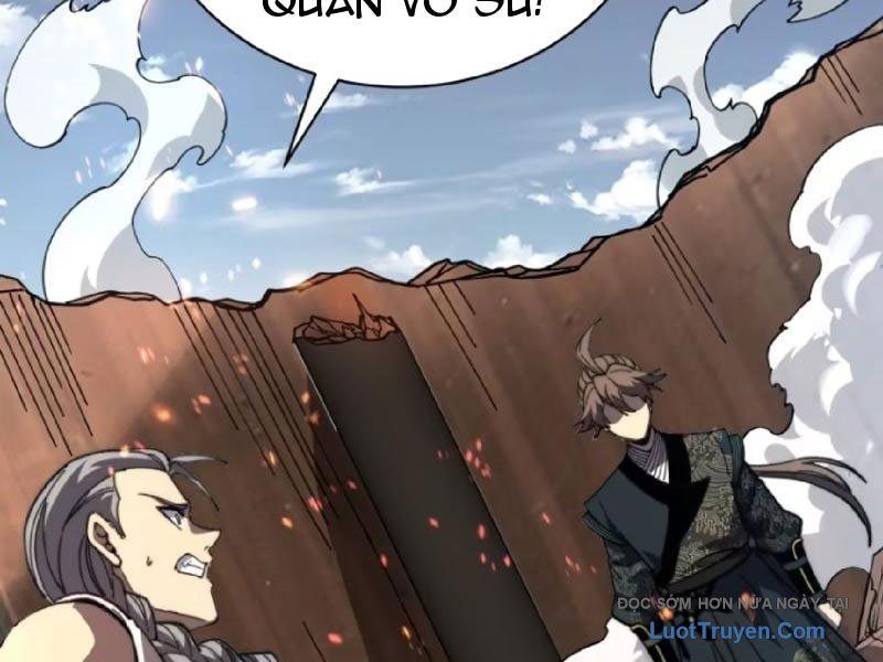 Thành Thần Bắt Đầu Từ Thủy Hầu Tử Chapter 82 - Trang 2