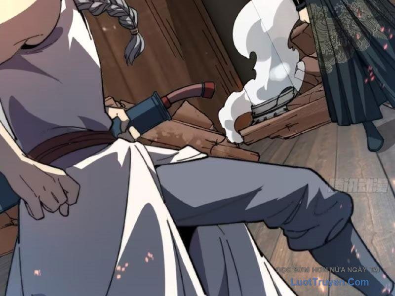 Thành Thần Bắt Đầu Từ Thủy Hầu Tử Chapter 82 - Trang 2