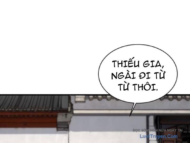 Thành Thần Bắt Đầu Từ Thủy Hầu Tử Chapter 82 - Trang 2