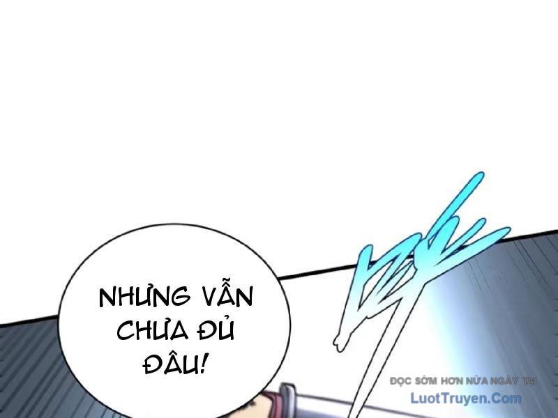 Thành Thần Bắt Đầu Từ Thủy Hầu Tử Chapter 82 - Trang 2