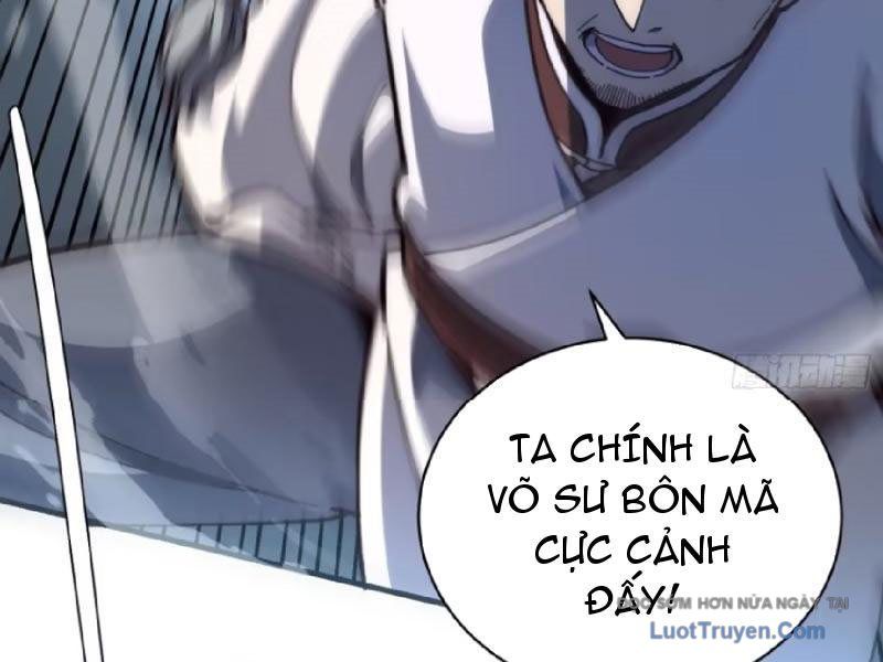Thành Thần Bắt Đầu Từ Thủy Hầu Tử Chapter 82 - Trang 2