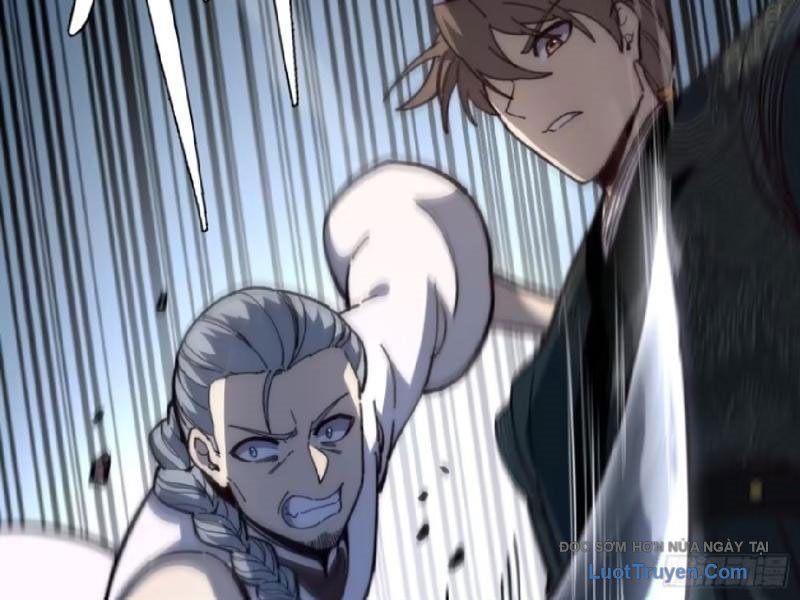Thành Thần Bắt Đầu Từ Thủy Hầu Tử Chapter 82 - Trang 2