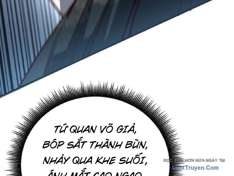 Thành Thần Bắt Đầu Từ Thủy Hầu Tử Chapter 82 - Trang 2
