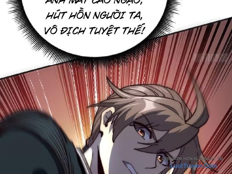 Thành Thần Bắt Đầu Từ Thủy Hầu Tử Chapter 82 - Trang 2