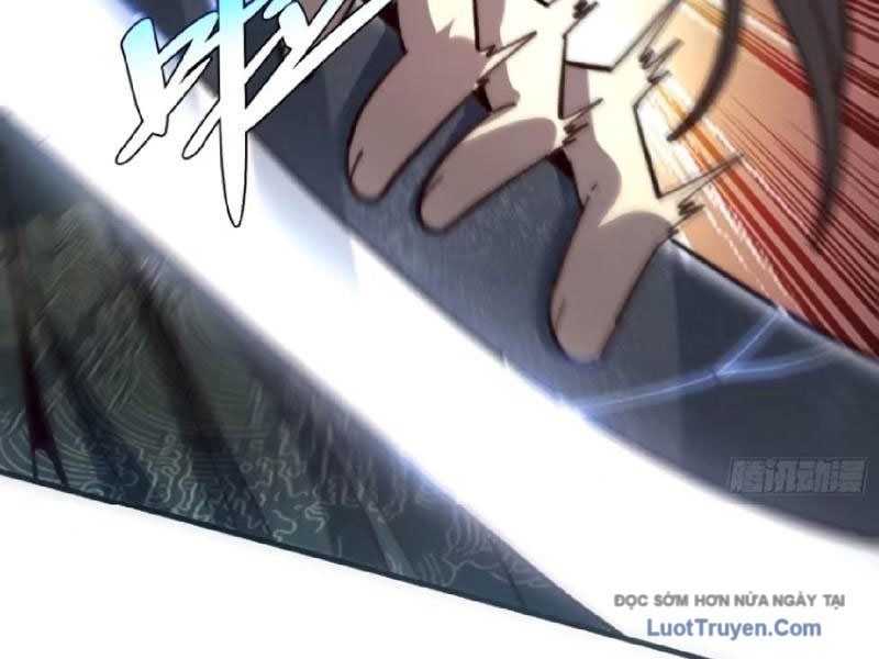 Thành Thần Bắt Đầu Từ Thủy Hầu Tử Chapter 82 - Trang 2