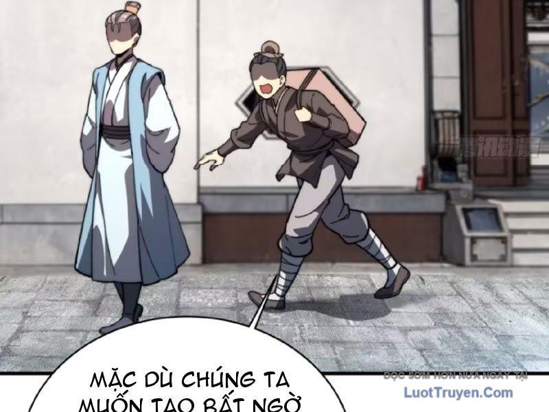 Thành Thần Bắt Đầu Từ Thủy Hầu Tử Chapter 82 - Trang 2