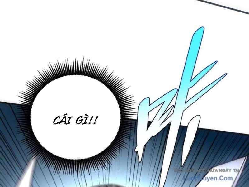 Thành Thần Bắt Đầu Từ Thủy Hầu Tử Chapter 82 - Trang 2