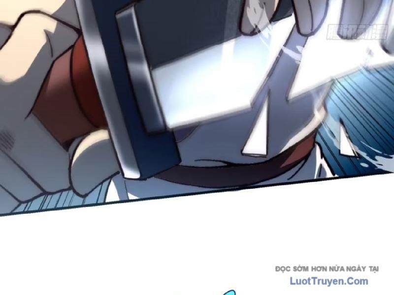 Thành Thần Bắt Đầu Từ Thủy Hầu Tử Chapter 82 - Trang 2