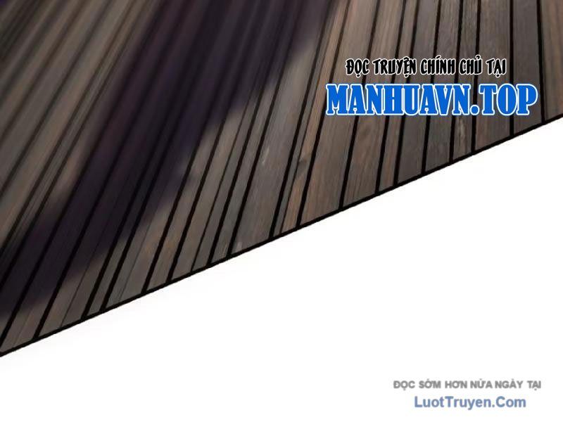 Thành Thần Bắt Đầu Từ Thủy Hầu Tử Chapter 82 - Trang 2