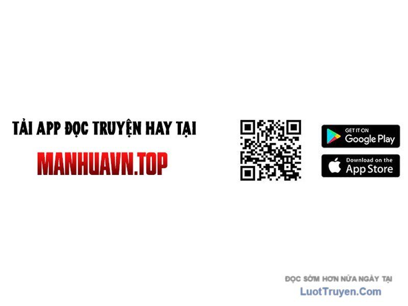 Thành Thần Bắt Đầu Từ Thủy Hầu Tử Chapter 82 - Trang 2