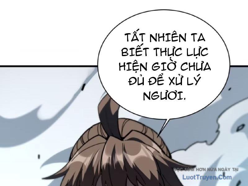 Thành Thần Bắt Đầu Từ Thủy Hầu Tử Chapter 82 - Trang 2