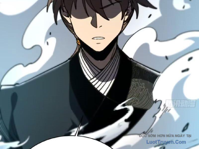 Thành Thần Bắt Đầu Từ Thủy Hầu Tử Chapter 82 - Trang 2