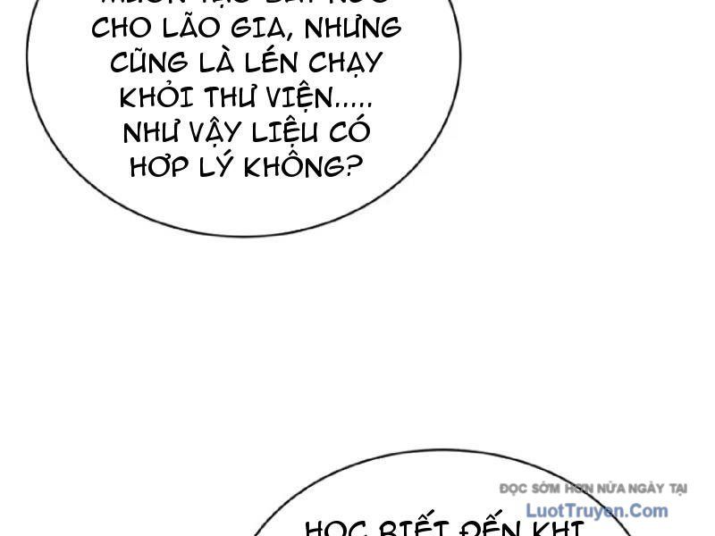 Thành Thần Bắt Đầu Từ Thủy Hầu Tử Chapter 82 - Trang 2