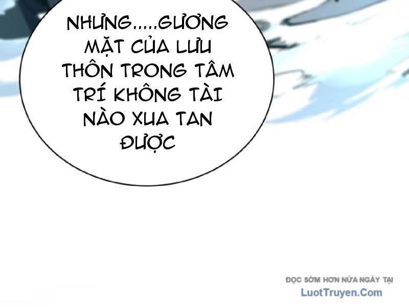 Thành Thần Bắt Đầu Từ Thủy Hầu Tử Chapter 82 - Trang 2