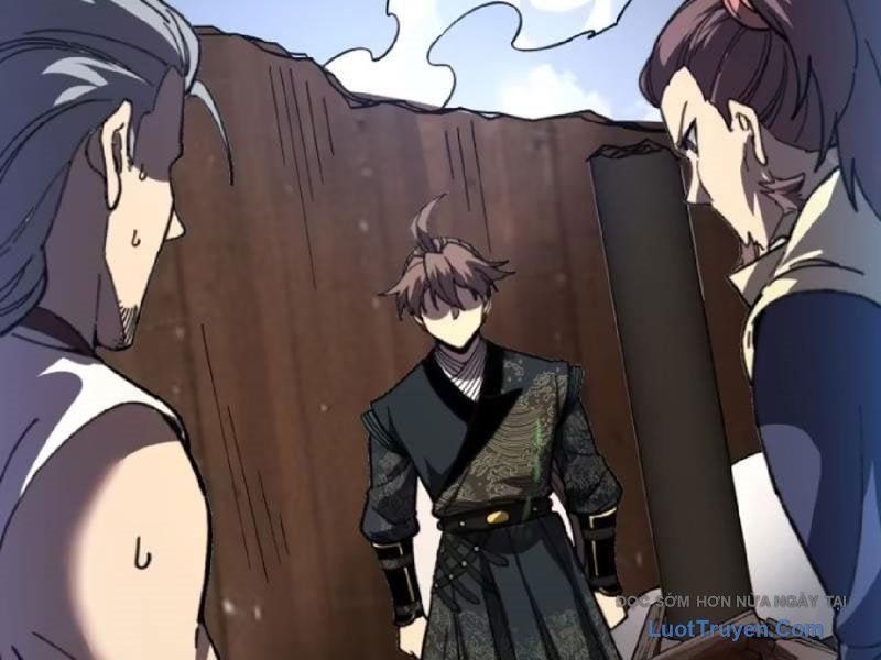Thành Thần Bắt Đầu Từ Thủy Hầu Tử Chapter 82 - Trang 2