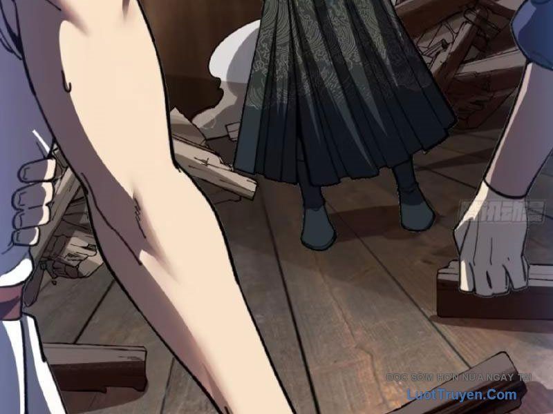 Thành Thần Bắt Đầu Từ Thủy Hầu Tử Chapter 82 - Trang 2