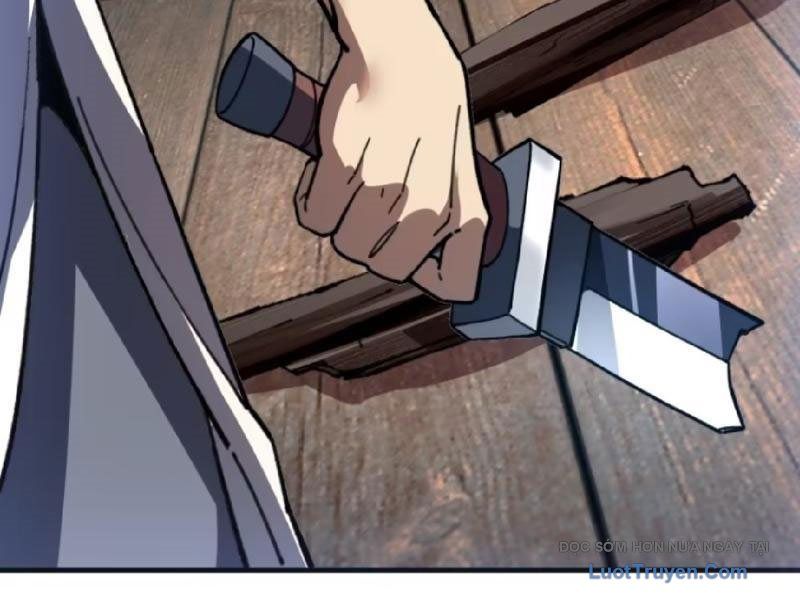 Thành Thần Bắt Đầu Từ Thủy Hầu Tử Chapter 82 - Trang 2