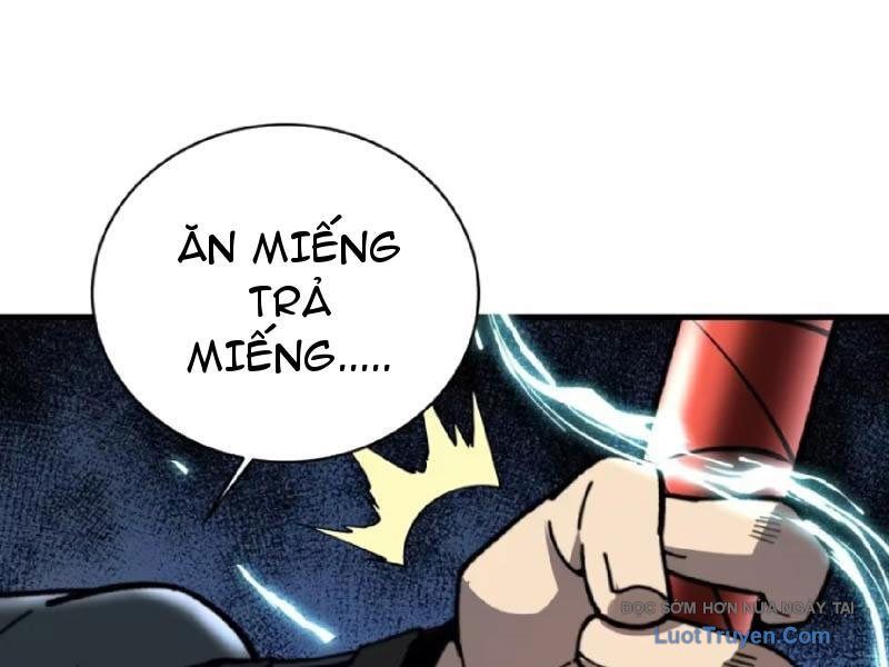 Thành Thần Bắt Đầu Từ Thủy Hầu Tử Chapter 82 - Trang 2