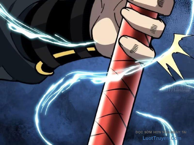 Thành Thần Bắt Đầu Từ Thủy Hầu Tử Chapter 82 - Trang 2