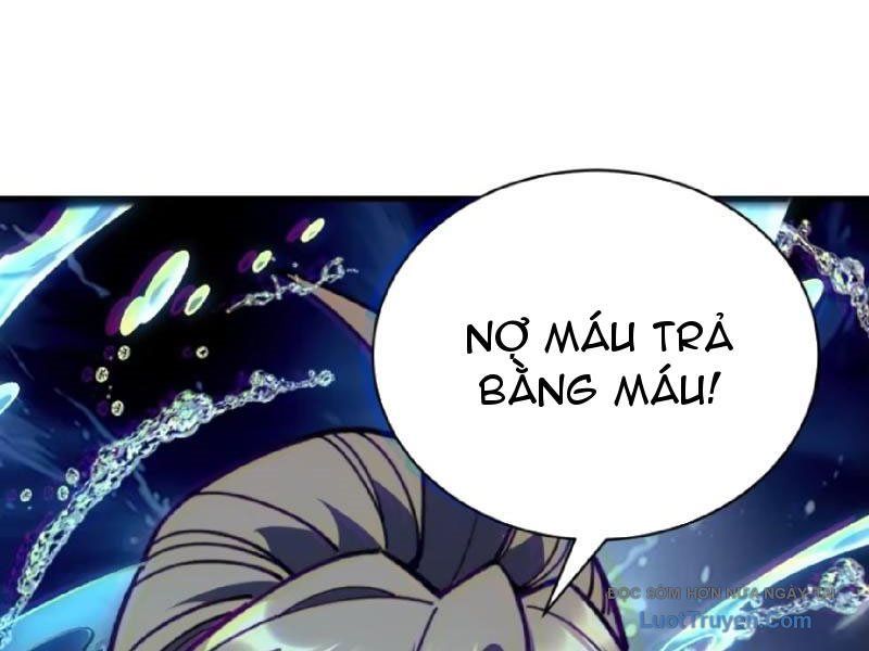 Thành Thần Bắt Đầu Từ Thủy Hầu Tử Chapter 82 - Trang 2