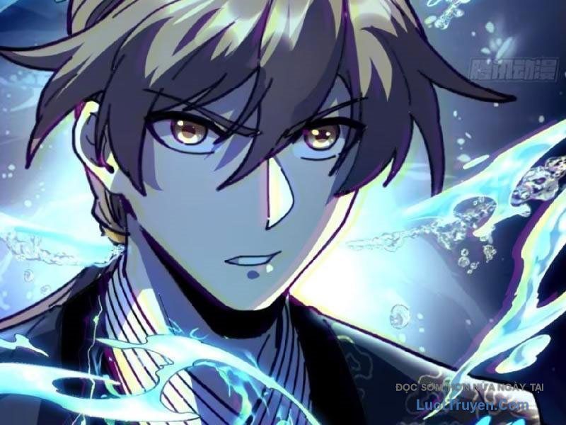 Thành Thần Bắt Đầu Từ Thủy Hầu Tử Chapter 82 - Trang 2