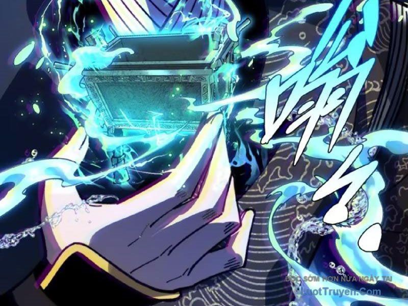 Thành Thần Bắt Đầu Từ Thủy Hầu Tử Chapter 82 - Trang 2
