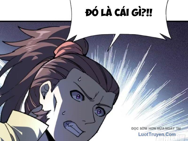 Thành Thần Bắt Đầu Từ Thủy Hầu Tử Chapter 82 - Trang 2