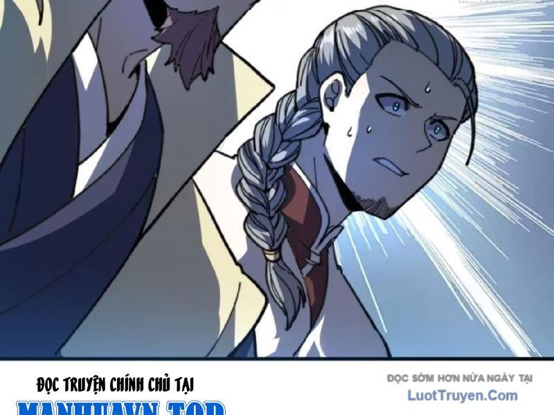 Thành Thần Bắt Đầu Từ Thủy Hầu Tử Chapter 82 - Trang 2
