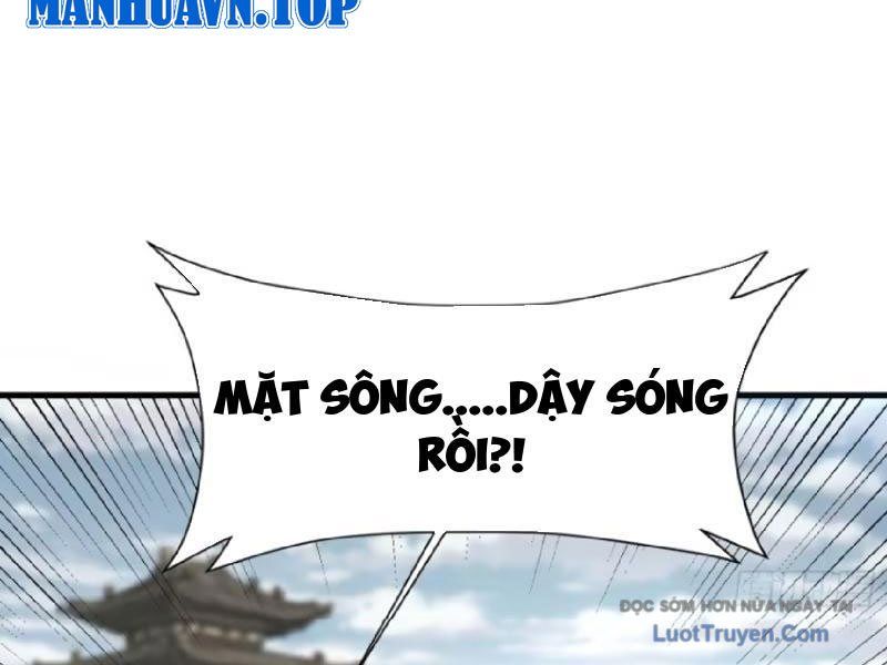 Thành Thần Bắt Đầu Từ Thủy Hầu Tử Chapter 82 - Trang 2