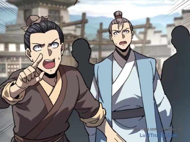 Thành Thần Bắt Đầu Từ Thủy Hầu Tử Chapter 82 - Trang 2