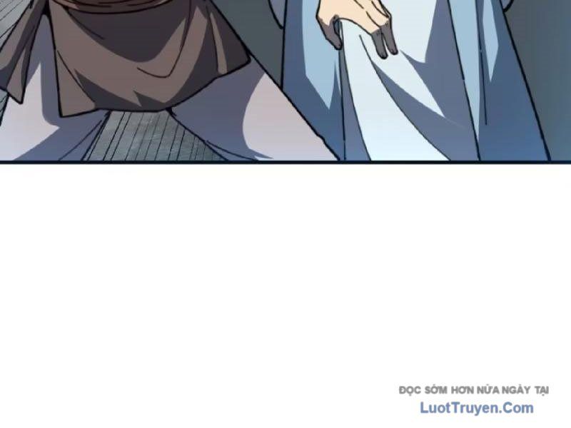 Thành Thần Bắt Đầu Từ Thủy Hầu Tử Chapter 82 - Trang 2