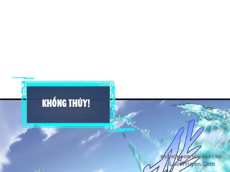 Thành Thần Bắt Đầu Từ Thủy Hầu Tử Chapter 82 - Trang 2