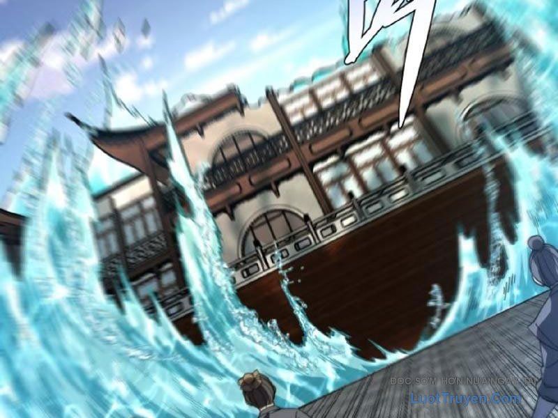 Thành Thần Bắt Đầu Từ Thủy Hầu Tử Chapter 82 - Trang 2