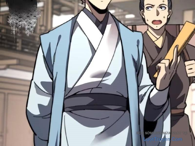Thành Thần Bắt Đầu Từ Thủy Hầu Tử Chapter 82 - Trang 2