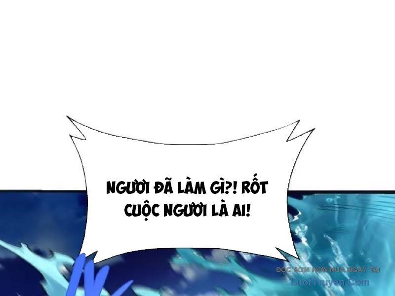Thành Thần Bắt Đầu Từ Thủy Hầu Tử Chapter 82 - Trang 2