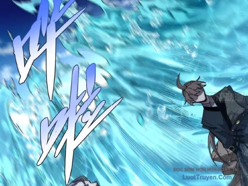 Thành Thần Bắt Đầu Từ Thủy Hầu Tử Chapter 82 - Trang 2